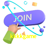 Junte-se ao cassino kkkkgame hoje mesmo