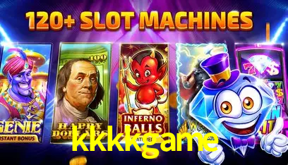 A Revolução dos Aplicativos de Jogos no kkkkgame