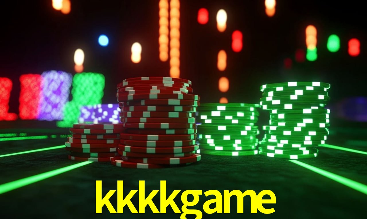 Welcome Bonus kkkkgame