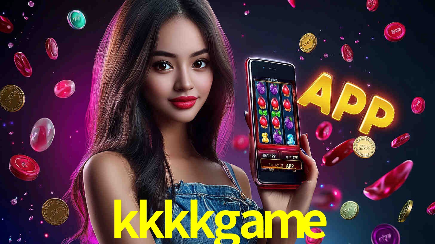 A Ascensão dos Esportes Eletrônicos: Um Novo Paradigma no Entretenimento