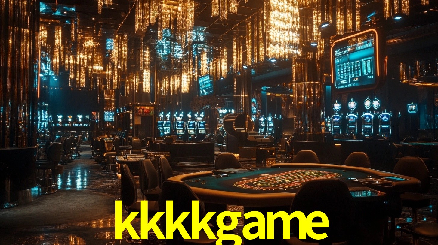 kkkkgame,kkkkgame.com