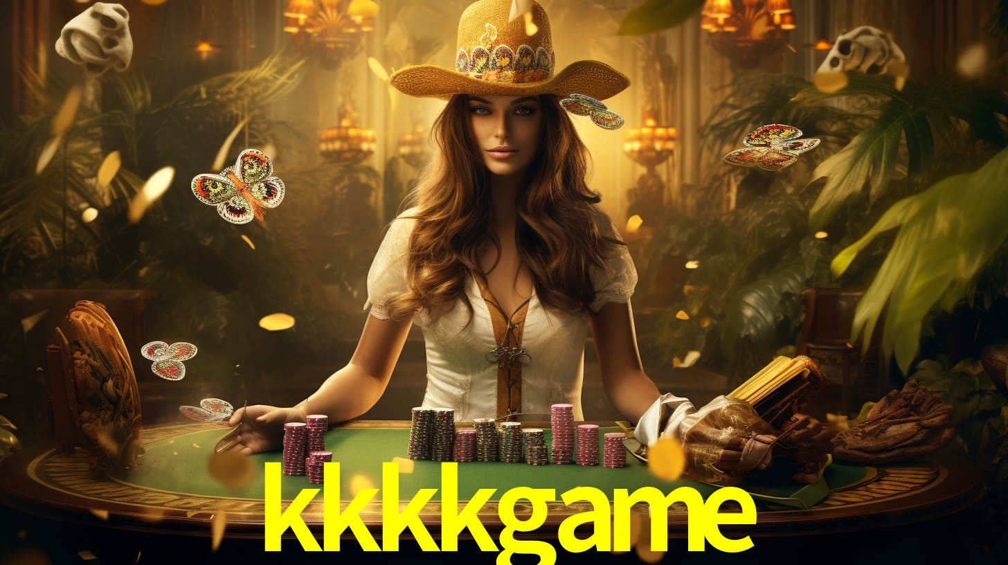 Roulette Table kkkkgame