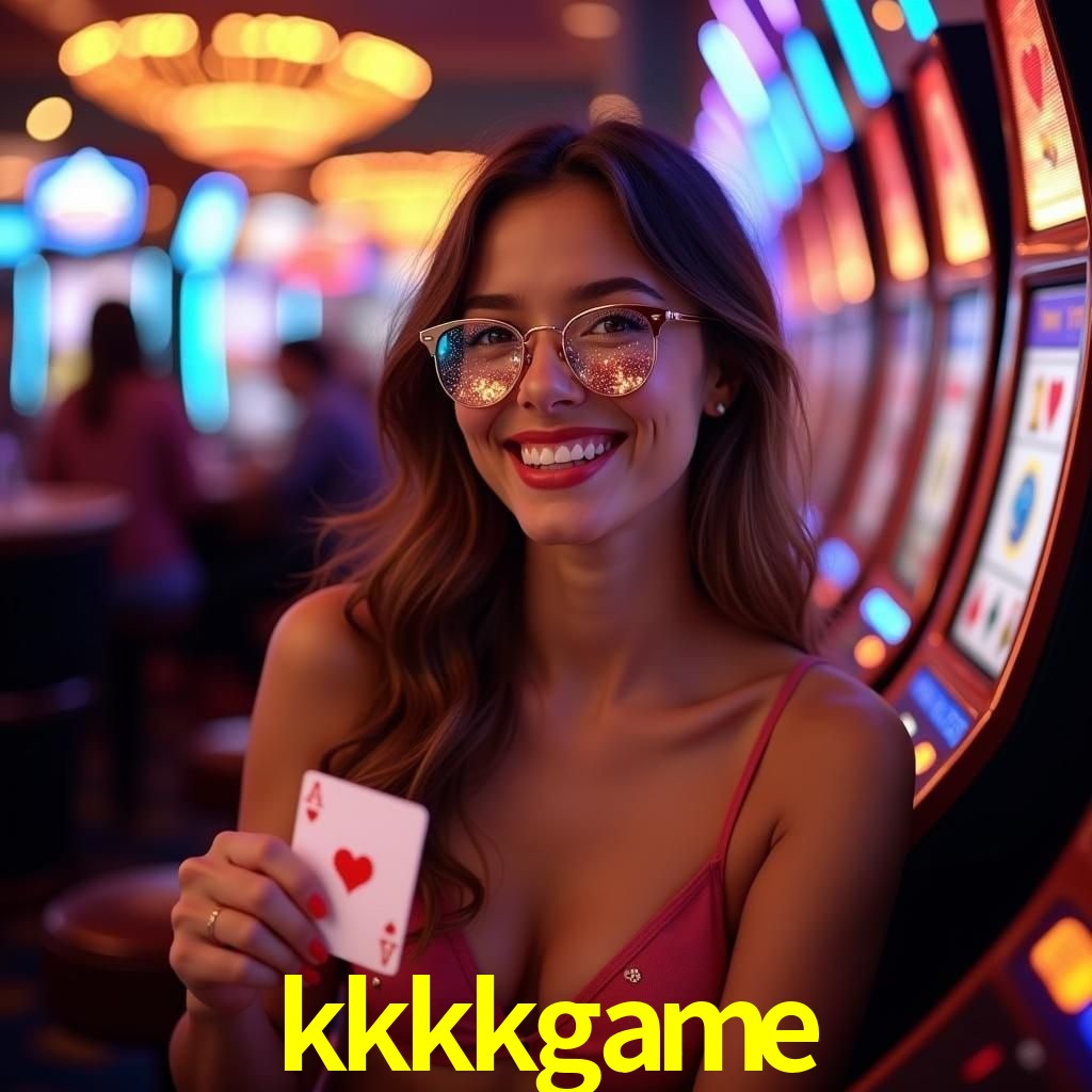 Sports Statistics kkkkgame