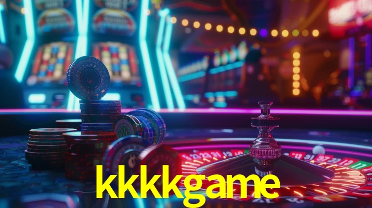 Slot Games kkkkgame