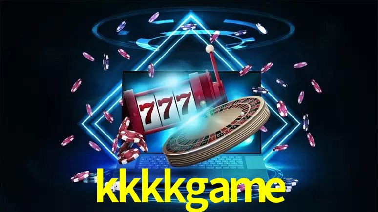 Game Providers kkkkgame