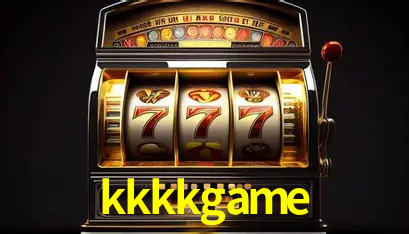 Apostas Esportivas na kkkkgame: Um Guia Completo