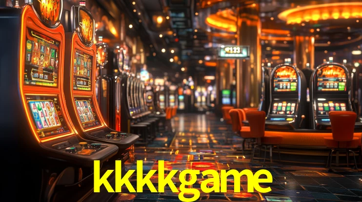 Programa VIP kkkkgame