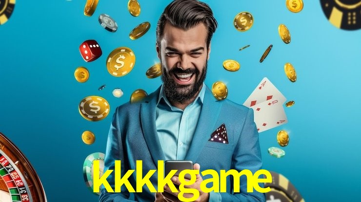 Bonus Features kkkkgame