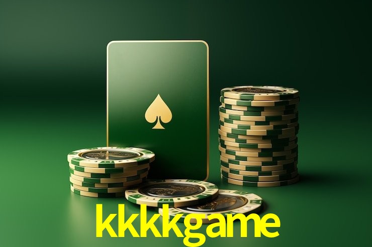 Crash Games Strategies kkkkgame