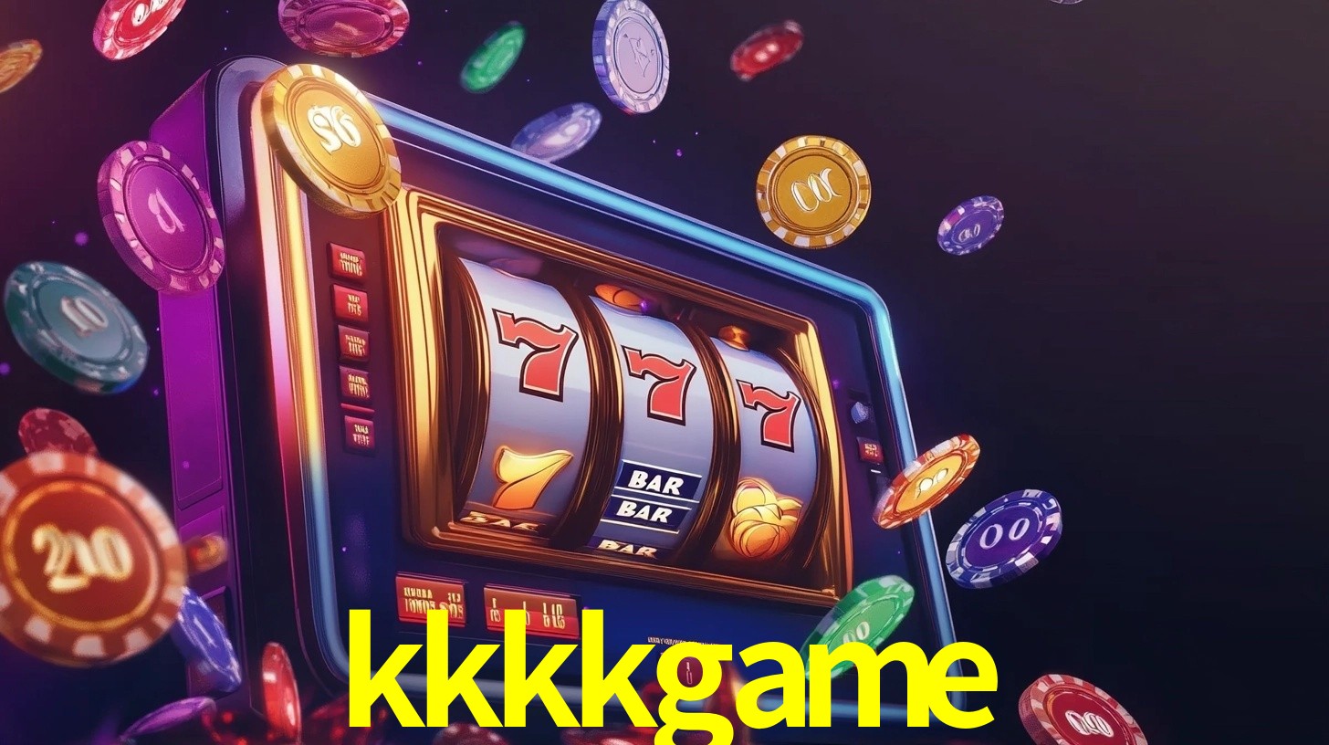 Daily Bonuses kkkkgame