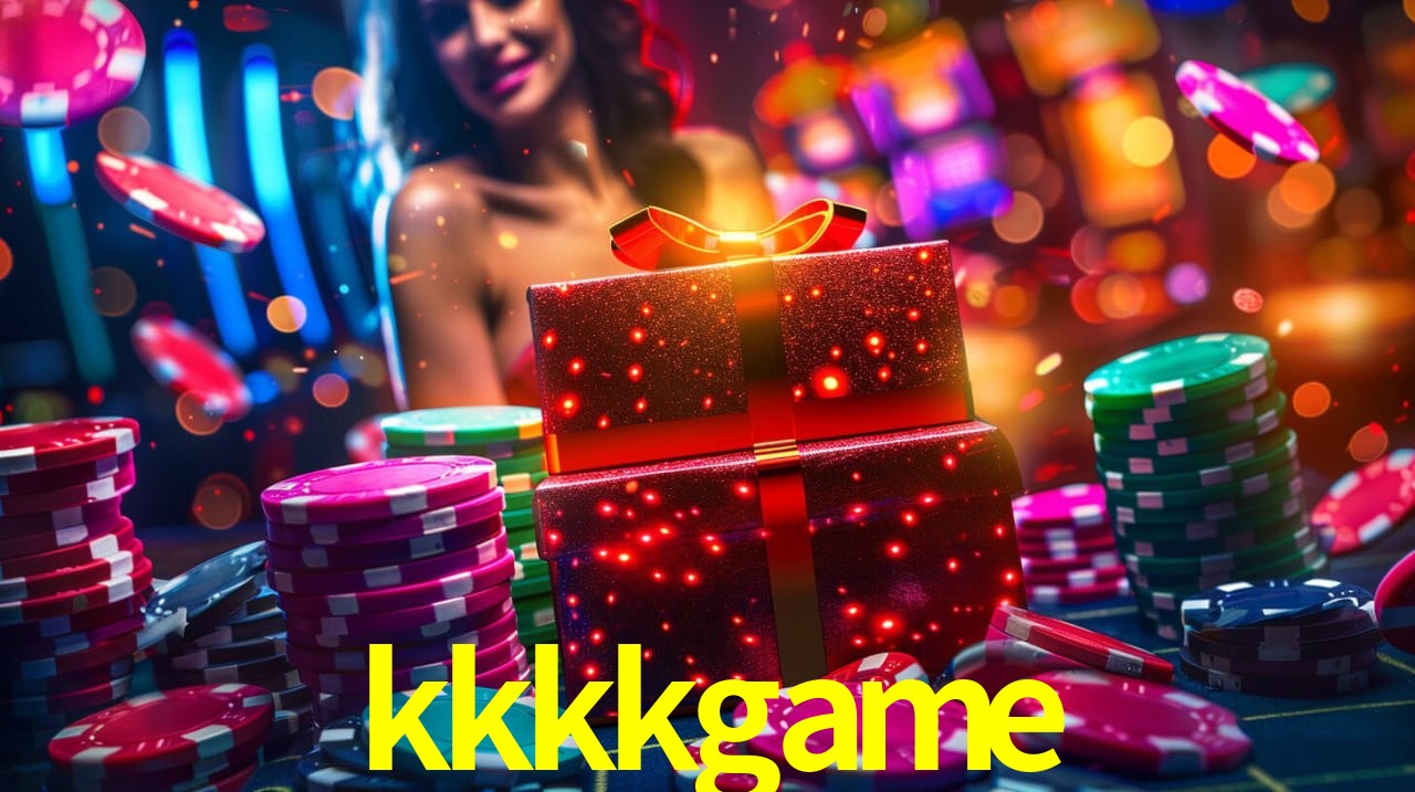 Inovações de Jogos na kkkkgame: O Futuro das Experiências Interativas