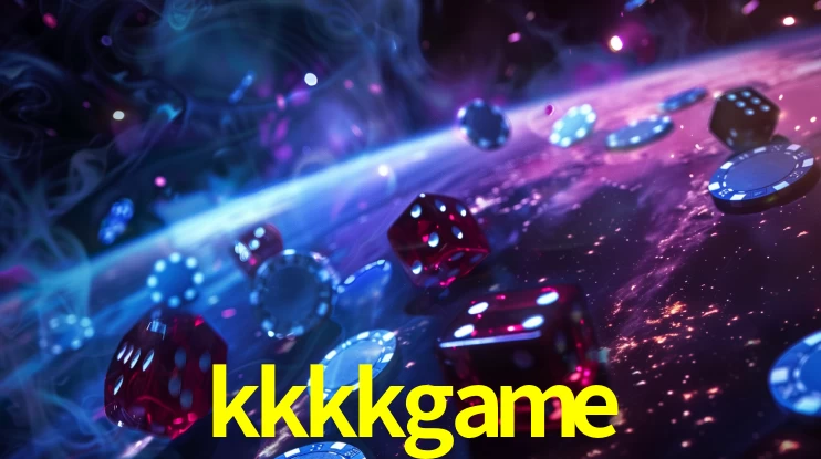 Games Directory kkkkgame