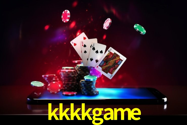 Gates of Olympus kkkkgame