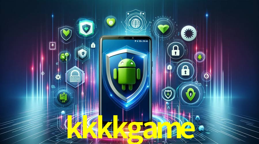 Live Casino kkkkgame