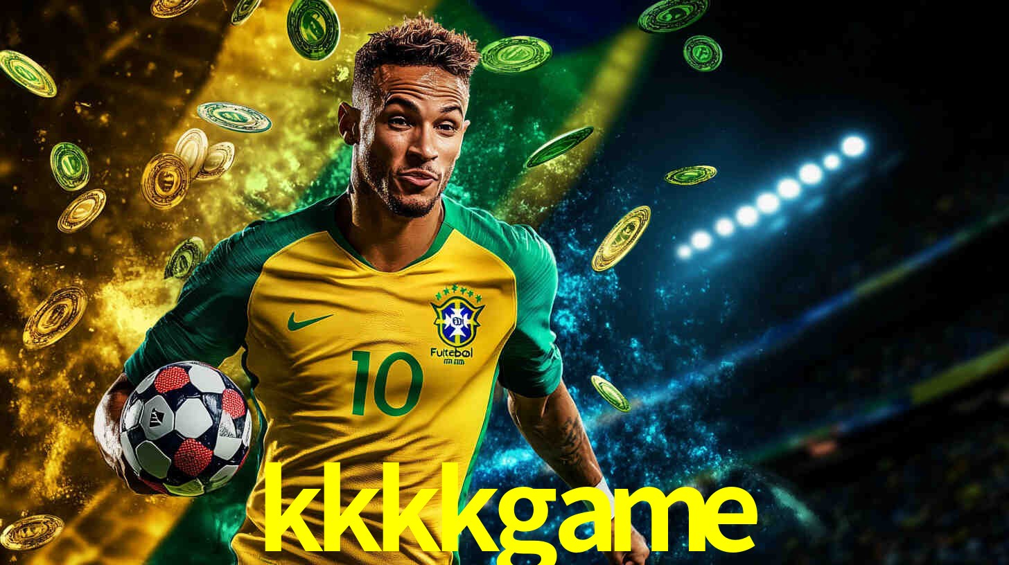 A Popularidade dos Caça-Níqueis no kkkkgame