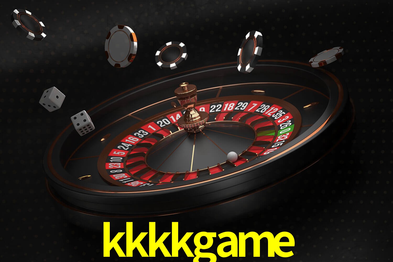 kkkkgame,kkkkgame.com