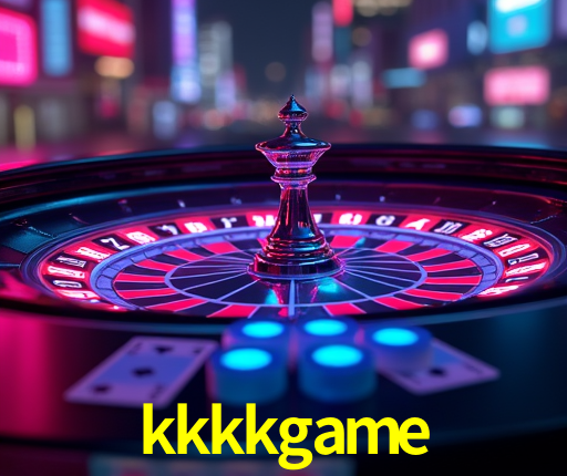 A Popularidade dos Caça-Níqueis no kkkkgame