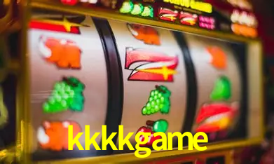 A Experiência Imersiva dos Cassinos Ao Vivo no kkkkgame