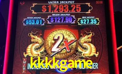 Roulette Table kkkkgame