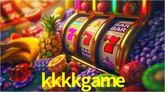 Seasonal Promotions kkkkgame