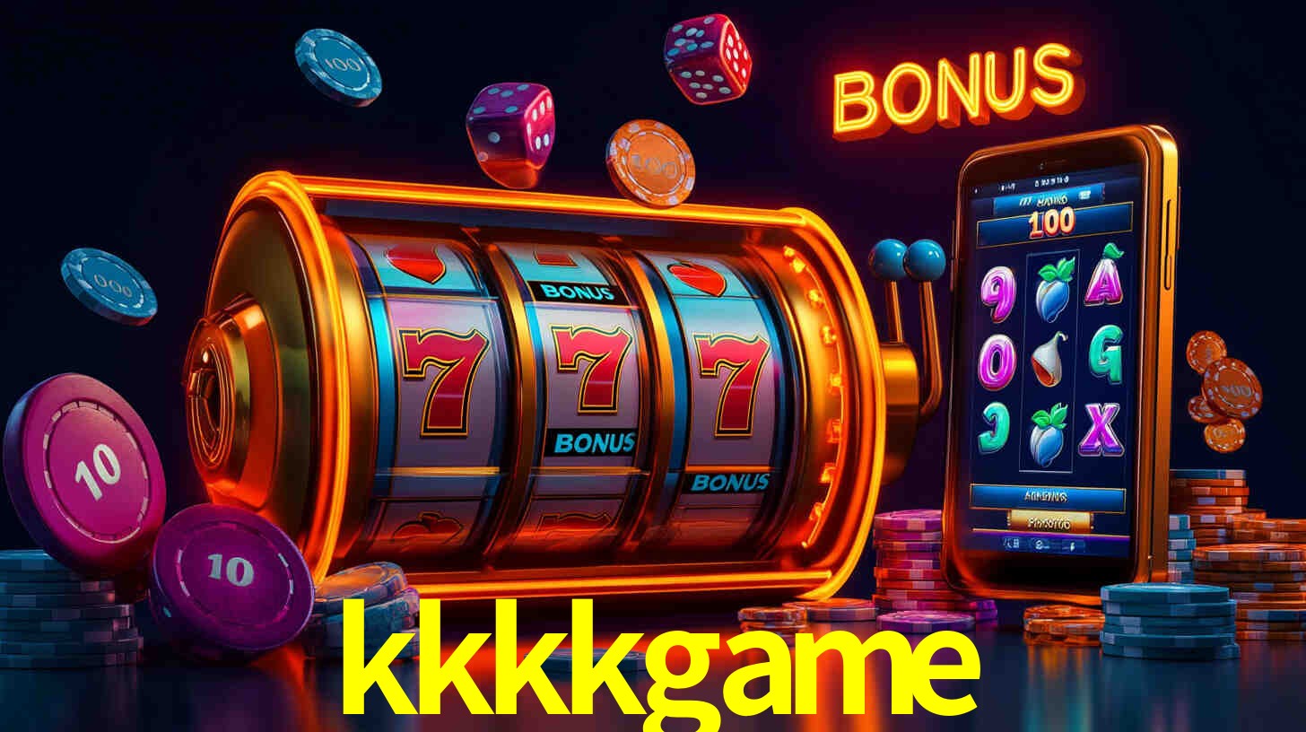 A Experiência Imersiva dos Cassinos Ao Vivo no kkkkgame