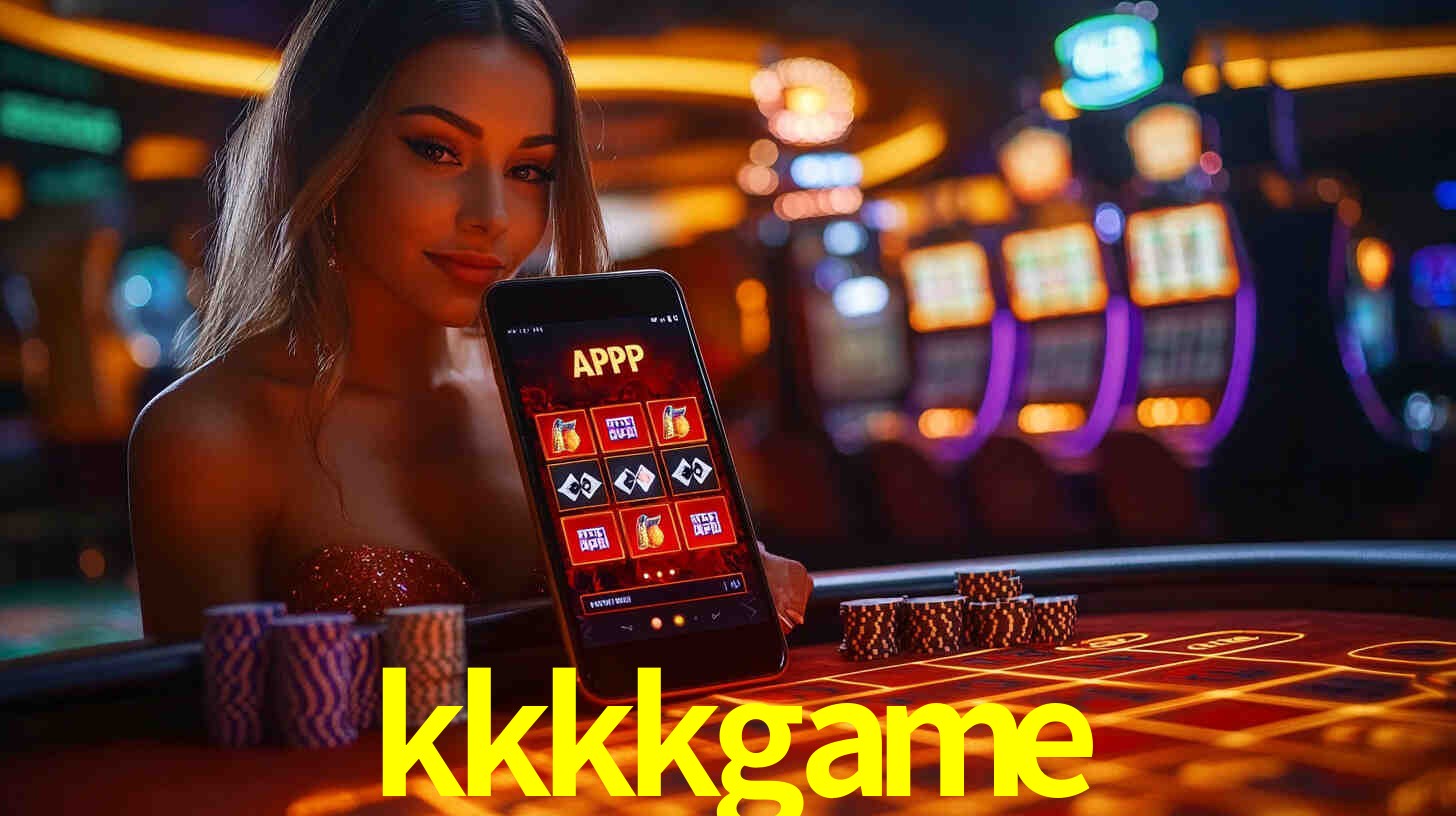Apostas Esportivas na kkkkgame: Um Guia Completo