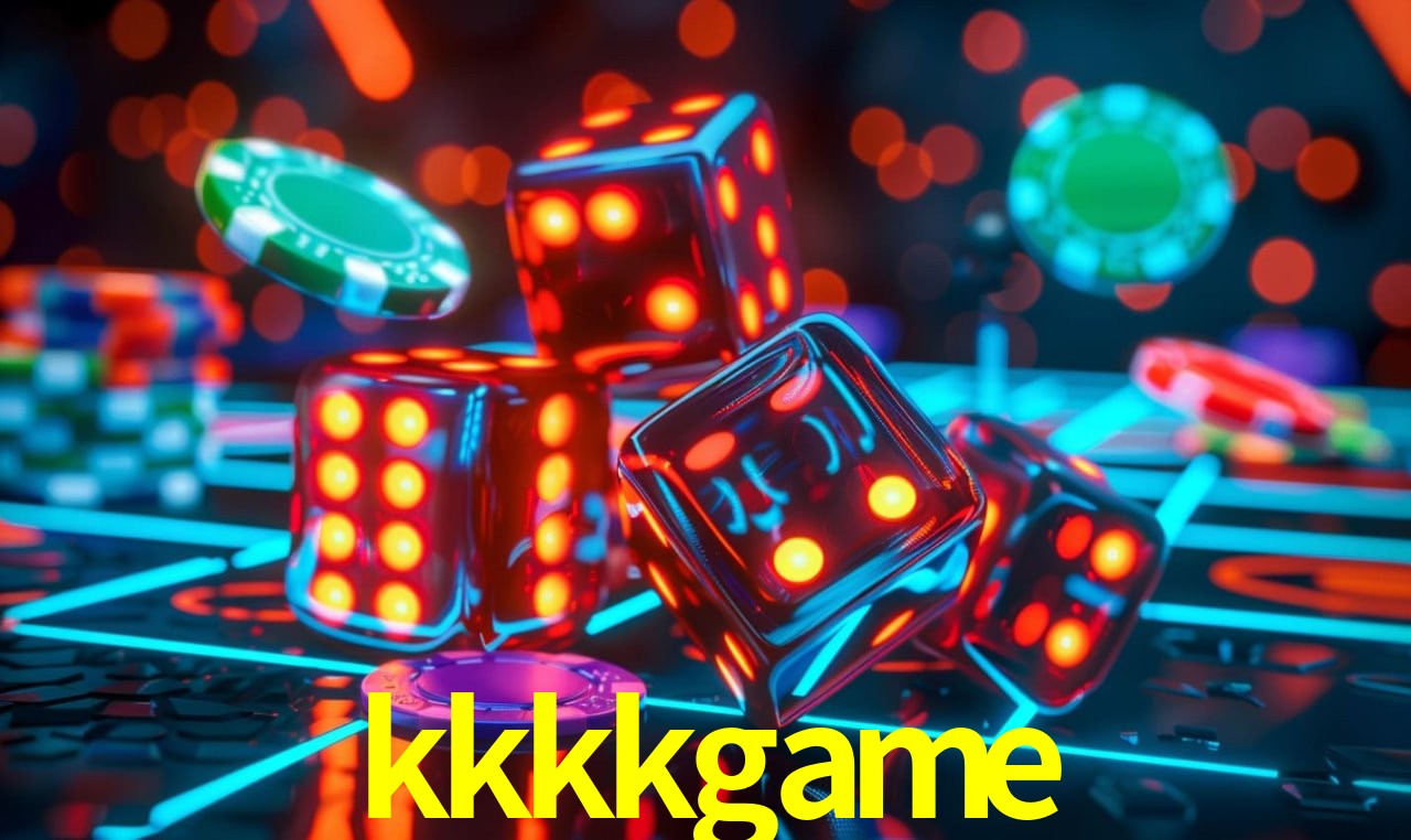 A Emoção da Loteria na kkkkgame: Uma Chance de Mudança de Vida