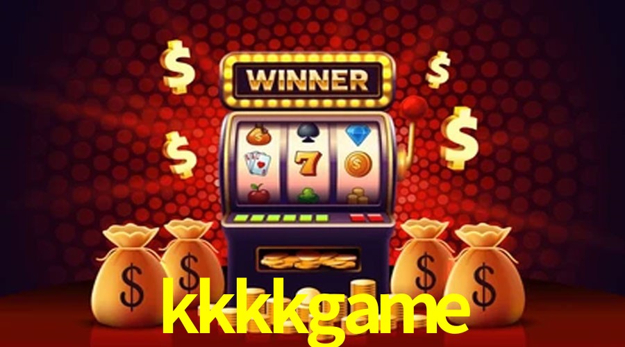 Secure Login kkkkgame