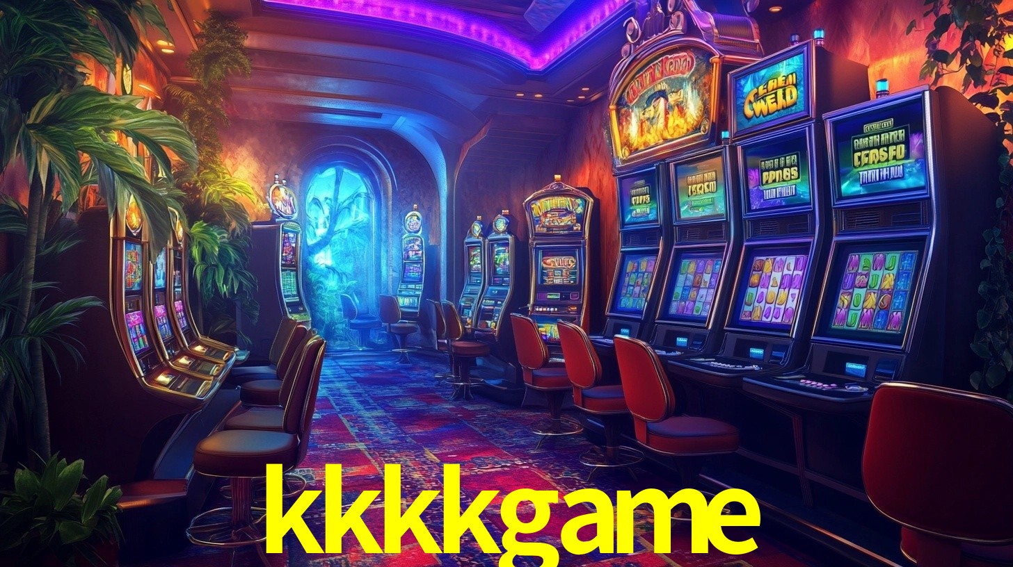 Programa VIP kkkkgame