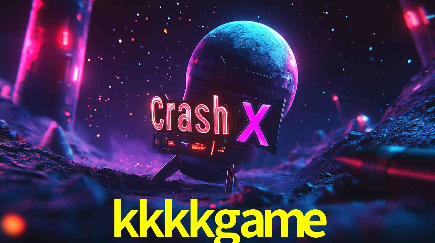 Descubra a Magia dos Jogos de Arcade no kkkkgame