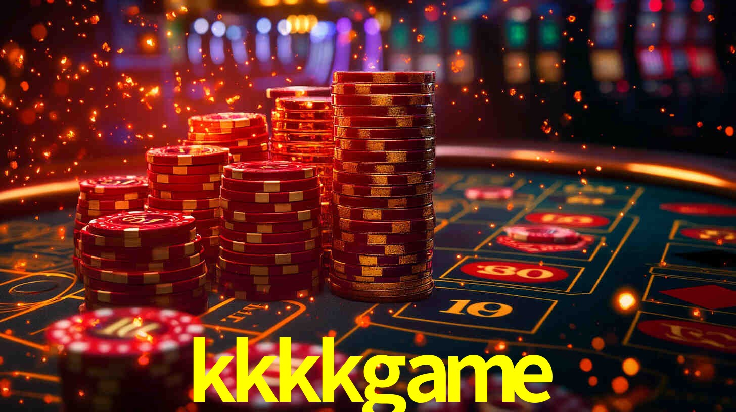 Instant EasyPaisa kkkkgame