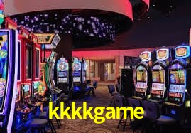 API Integration kkkkgame