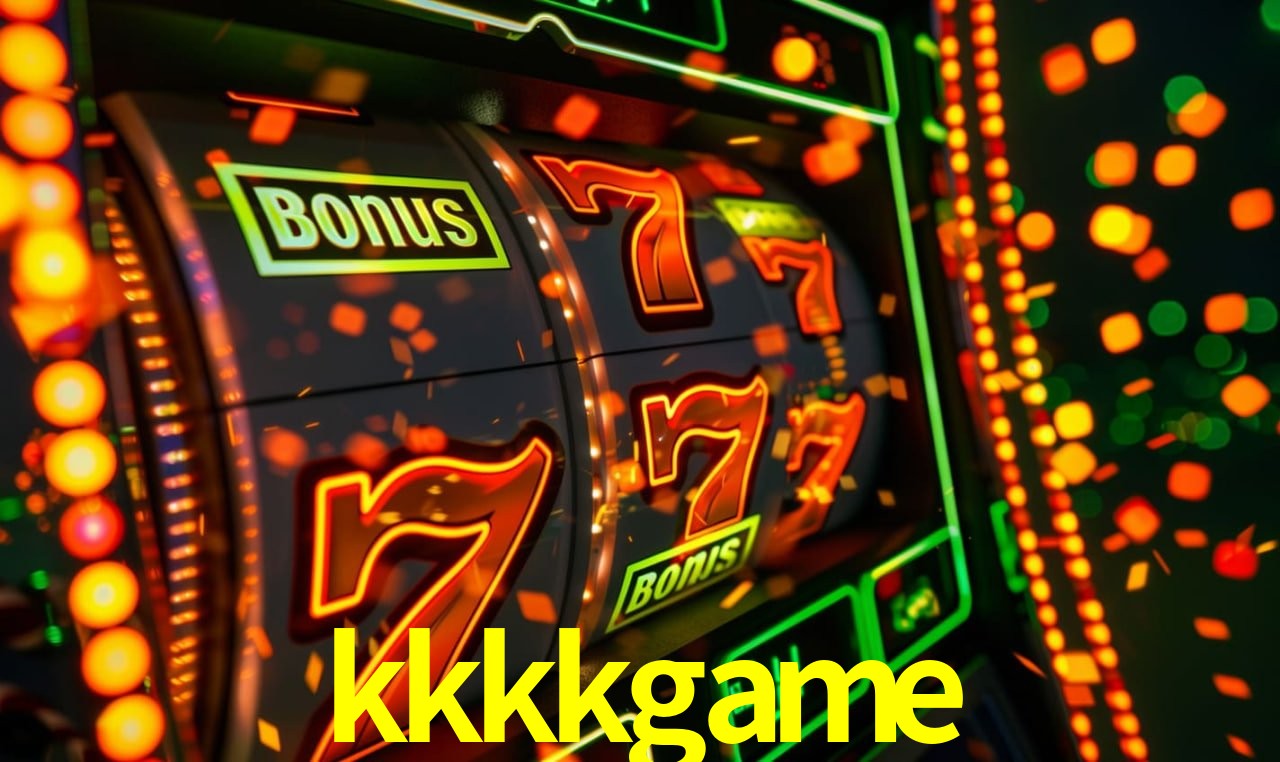 Descubra o Programa VIP da kkkkgame: Vantagens Exclusivas para Jogadores