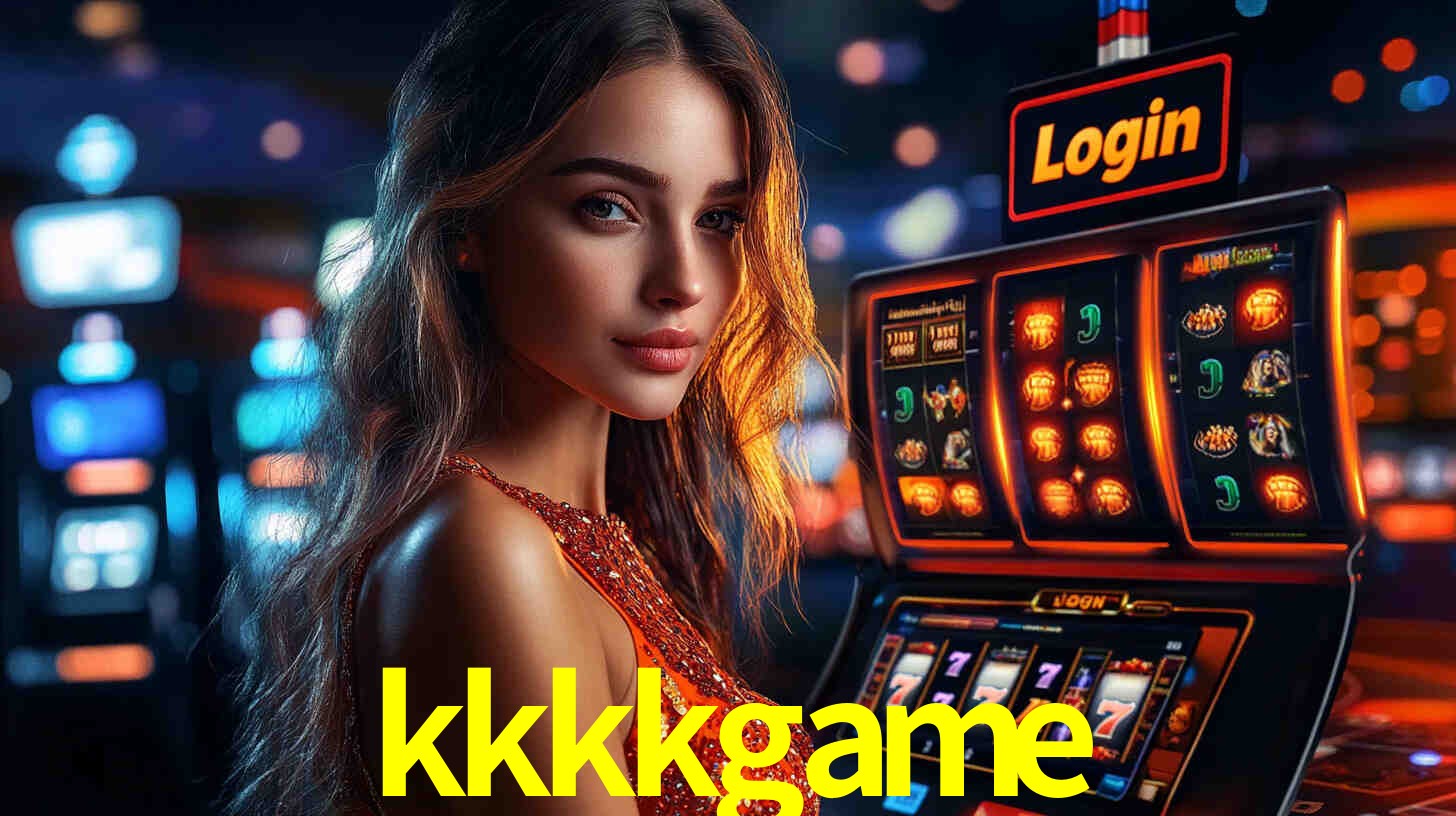 kkkkgame bet