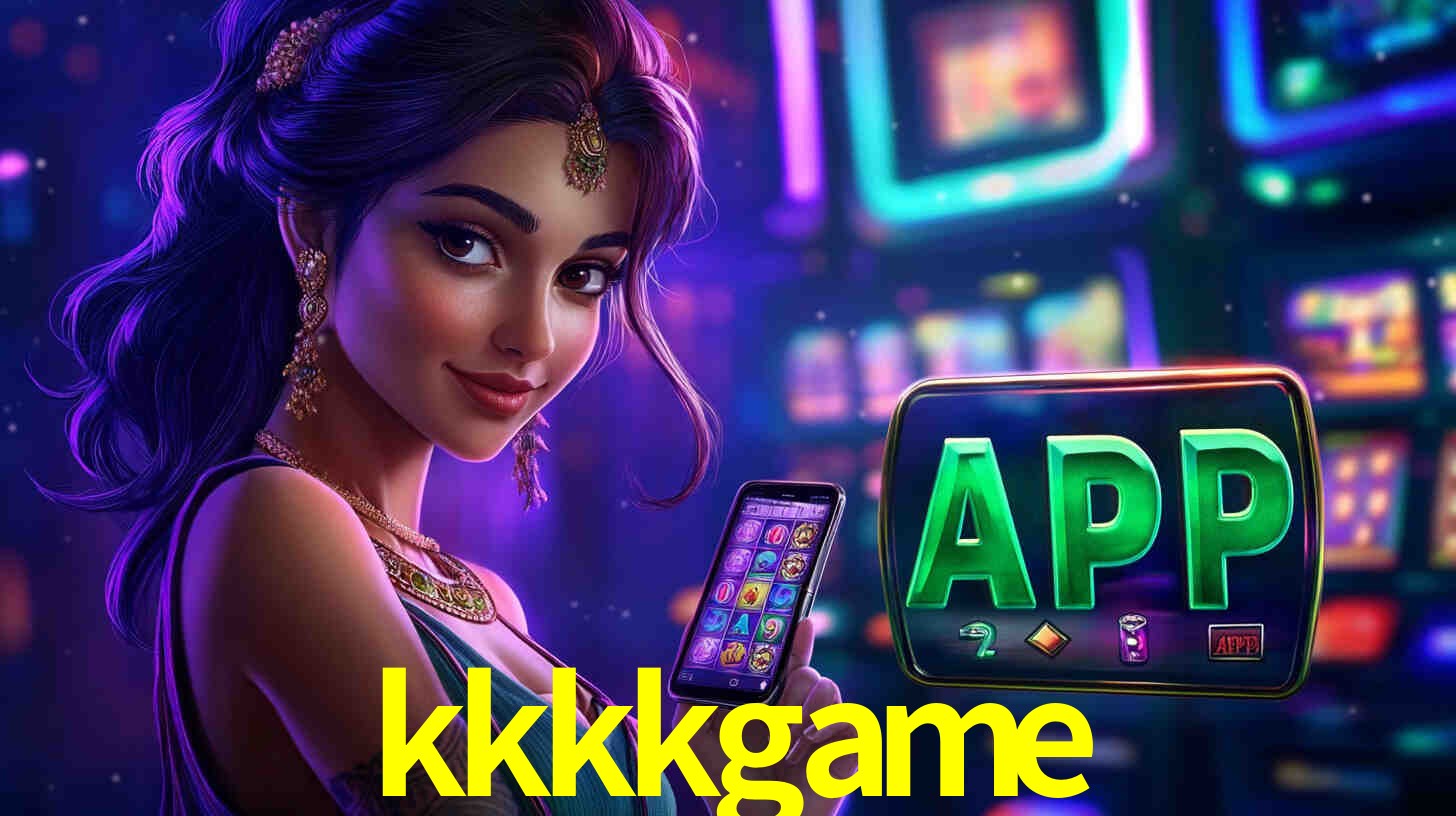 kkkkgame,kkkkgame.com