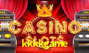 Game Statistics kkkkgame