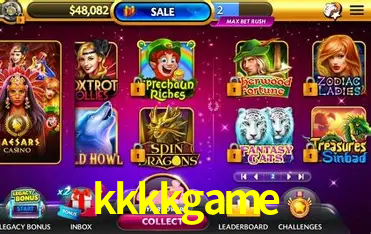 A Revolução dos Jogos Mobile: Diversão na Palma da Mão