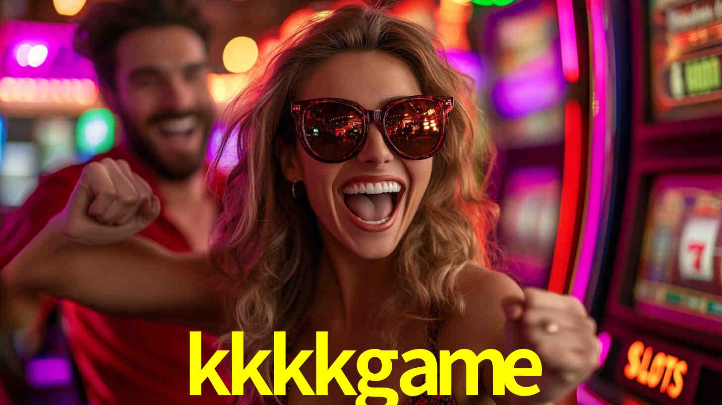 Descubra o Programa VIP da kkkkgame: Vantagens Exclusivas para Jogadores