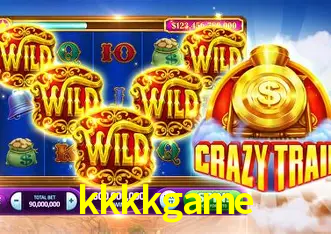 A Experiência Imersiva dos Cassinos Ao Vivo no kkkkgame